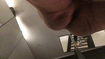 BBbtmSau